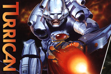 turrican_half.jpg